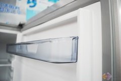 冰箱性价比排行榜_直击工薪家庭六款超高性价比冰箱推荐
