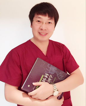 小朋友因胸部前凸不自信--鸡胸需要治疗吗?