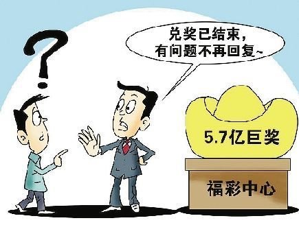 人口负正常_正常白带图片(3)