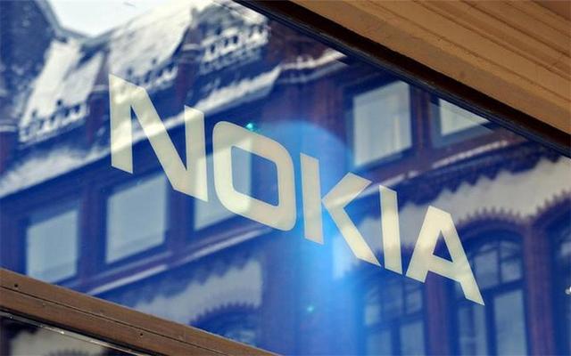 芬兰gdp 诺基亚_诺基亚芬兰总部