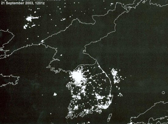 华西村人均收入_裸官 人均 500万(3)