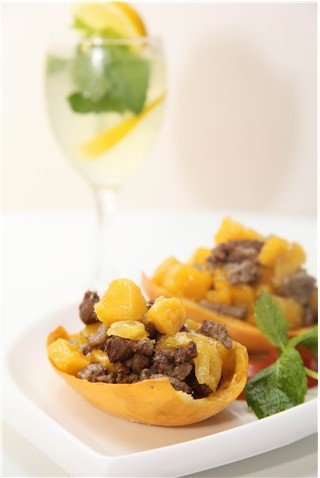 优雅生活品味卡萨帝 创艺格调今到西安