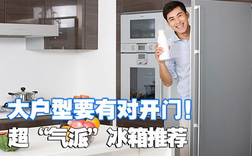 对开门冰箱排行榜_薇娅推荐的对开门冰箱美菱549WPUCX的爆款之路(2)