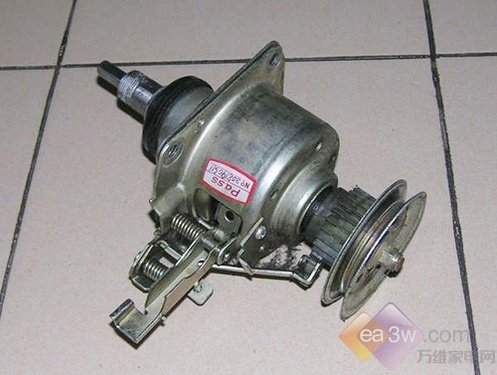 家电常识:变频家电与定频家电的区别