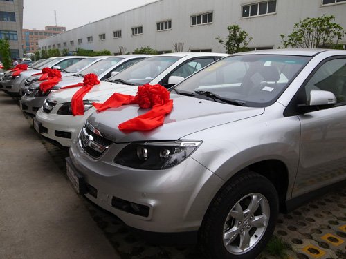 7��2�ձ��ǵ�S6�����������С�������