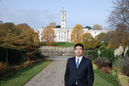 2017中国·西安双创发展论坛即将举行 四大亮