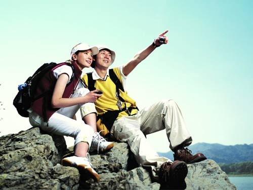 外出旅行省钱的邪门歪道