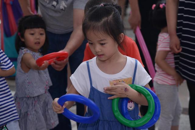 陕西移动携手央广银河魔百和用户俱乐部 《活