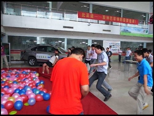 7��2�ձ��ǵ�S6�����������С�������