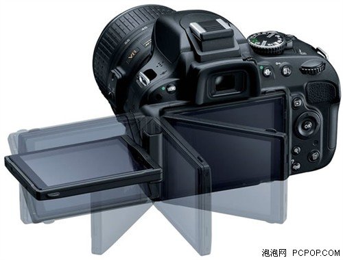 入门用户购买指导--5000元相机我该买啥?