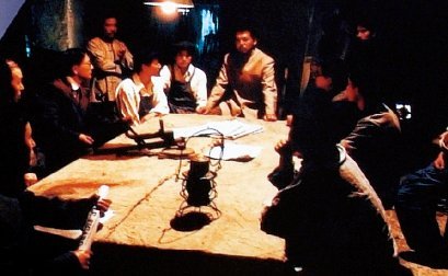 我的1919朗诵稿件_新闻联播文字高