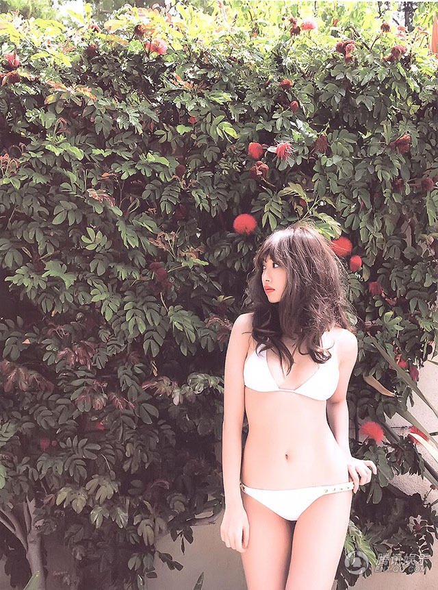 个人写真排名_个人写真(3)