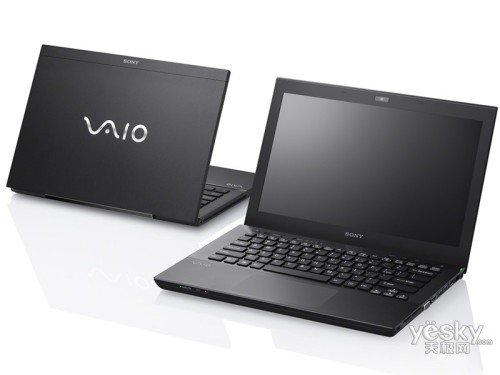 索尼电脑怎么样？那份独一份儿的精致，到底值不值你掏腰包？