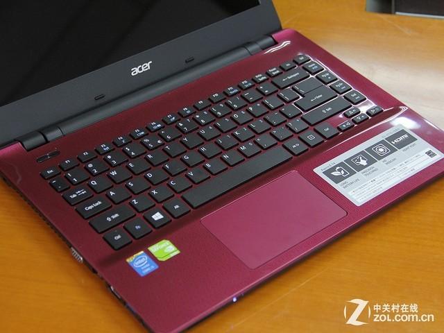 Acer FN F5 FN F1 