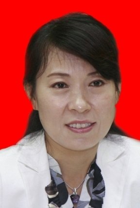 王莉霞当选铜川市市长 曾任陕西省统计局长