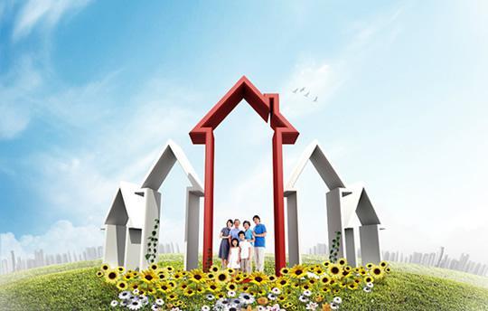 智能家居难题?会玩的买不起,买得起的不会玩?