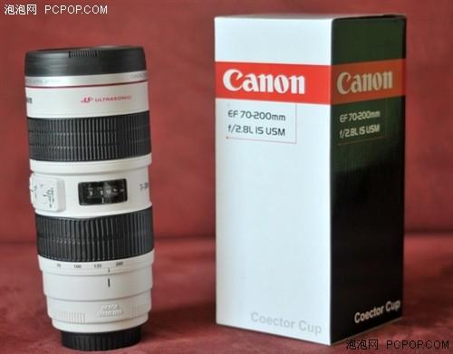 意想不到的愚人节礼物 你的小伙伴造吗