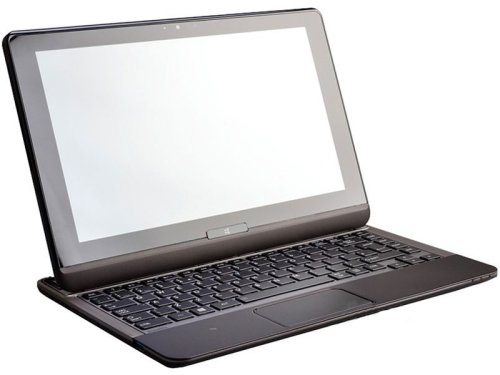 平板电脑二合一推荐品牌 79863472.jpg