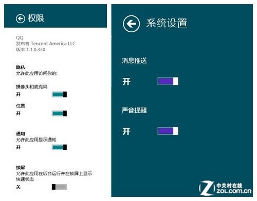 显示器分屏设置哪里买卖比较好的 hdmi分屏器