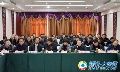 横山区已基本符合退出贫困县标准