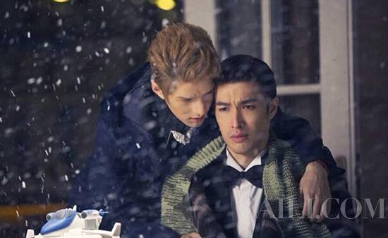 承包鱼塘不是梦 土豪专享数码产品