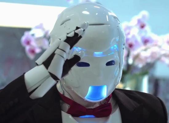 澳门风云2电影完整版合集 129831941.jpg