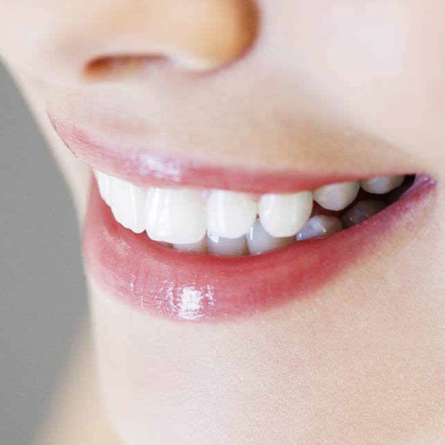 每日医问_省市三甲医院就医小百科