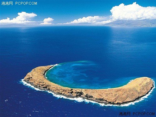 带着手机去旅行最适合十一出游的旅游胜地