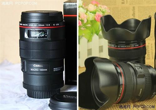 意想不到的愚人节礼物 你的小伙伴造吗