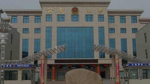 酒店宴会厅_宴会厅人均面积