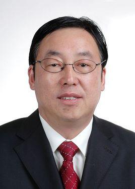 安康市副市长李建民在西安出差突发疾病去世