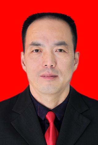 李小平 人口