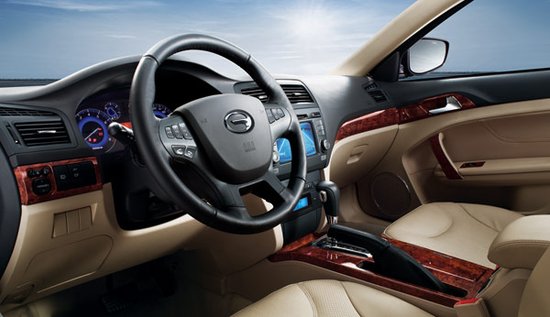 ר��֧����μ������ͳ�Ʒ��