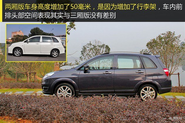 车型利亚纳a6两厢中华h220雪佛兰赛欧两厢奇瑞风云2两厢长高清图片