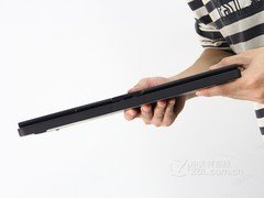 超极本排行_近期最有趋势暴跌超极本排行宏碁已破六千