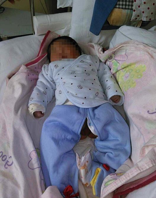 多少斤是巨婴 135007170.jpg