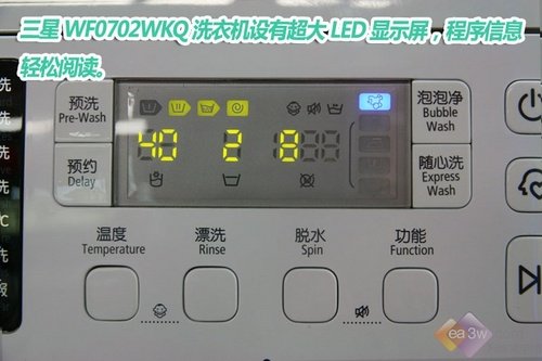 76103955.jpg