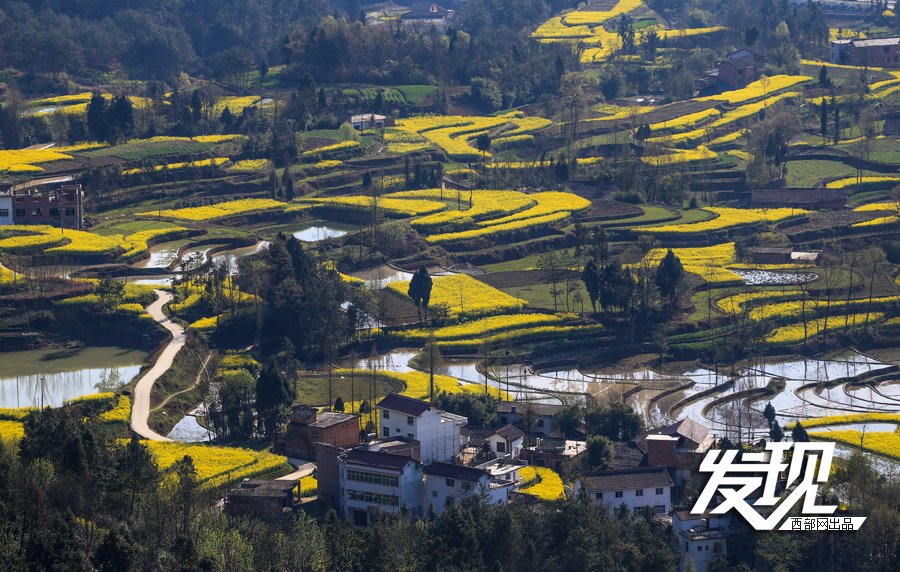 南郑县人口_汉家发源在汉中,天汉宝地数南郑(2)