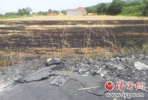 杨溪镇人口_姜堰区淤溪镇杨庄村(2)