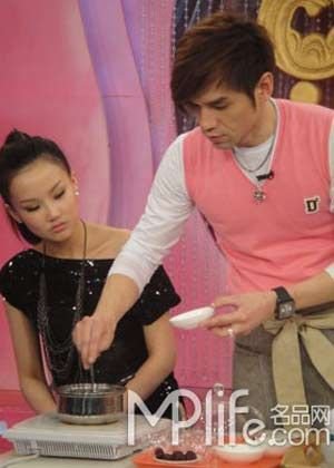 凯文老师支招降火减肥简餐