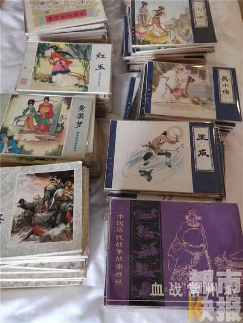 ���������������� һ��35�������μǡ���2��Ԫ