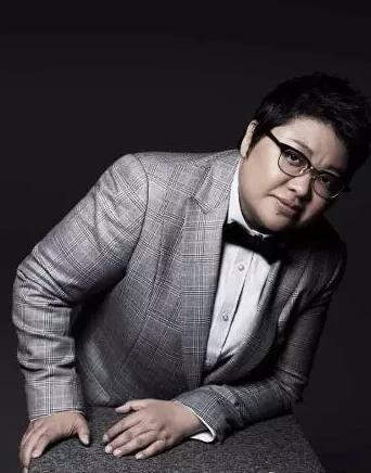 韩红演唱会倒计时 看“歌坛一姐”称霸西安圣诞