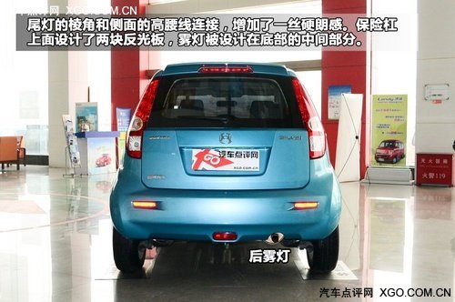 4万到6万的车排行榜_20万左右的纯电动汽车排行榜(6万左右的车排行榜)