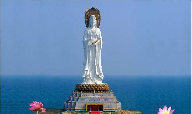 到这些地方旅游 榆林人可以坐飞机啦