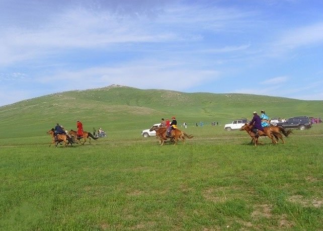 为什么高山高原人口稀疏_高山高原气候柱状图