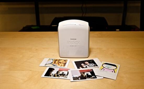 同款拍立得周边 108308468.jpg