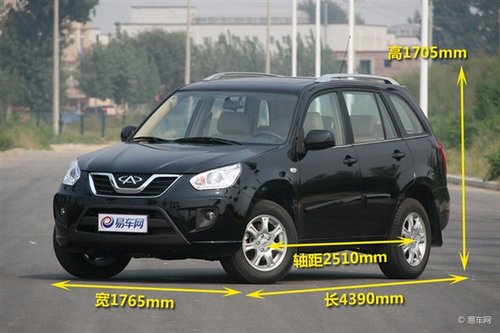 性价比比较高的自动挡的suv 90381203.jpg