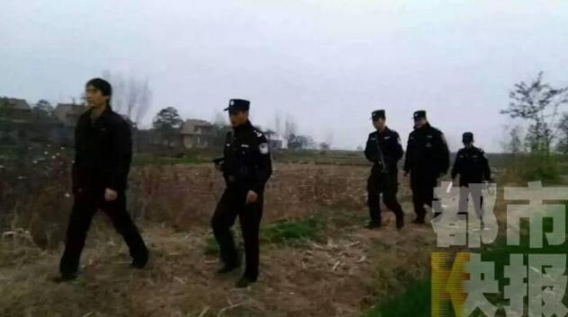 �������ؾ��񲡻��߳�10���� ý�����������
