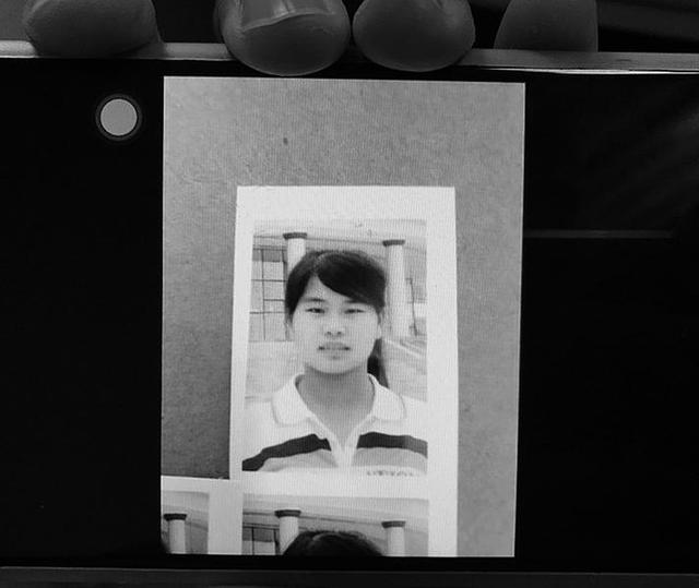 24歲廣西女孩蘭美尤被誘騙到西安 落入傳銷窩點(diǎn)