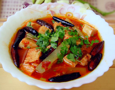 水煮肉片肉片怎么腌 121595705.png